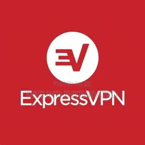 Express VPN Biyan Kudi na Watan 12 - Na'ura 1