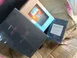 Unisex Arabian Perfume - Eau de Parfum - 2