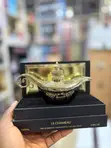 Unisex Arabian Perfume - Eau de Parfum - 4