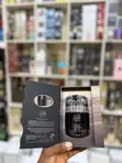 Unisex Arabian Perfume - Eau de Parfum - 5