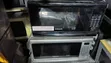 Cookwork Smart Microwave - Tested UK Used - 1