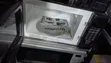 Cookwork Smart Microwave - Tested UK Used - 2