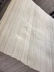 Plaster Board da Cement Board - 1