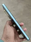 Xiaomi Poco C71 64GB Blue (Na Amfani) - 1