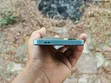 Xiaomi Poco C71 64GB Blue (Na Amfani) - 2