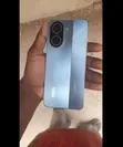 Xiaomi Poco C71 64GB Blue (Na Amfani) - 3