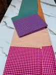 Ace Couture Ankara Fabric - Vibrant Prints - 4