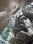 Toyota Coaster Bus 2017 Zinare - 4