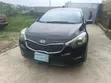 Kia Cerato 2014 - Baki - 1