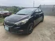Kia Cerato 2014 - Baki - 2