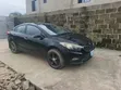 Kia Cerato 2014 - Baki - 3