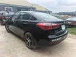 Kia Cerato 2014 - Baki - 4