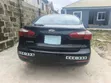 Kia Cerato 2014 - Baki - 5