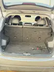 Hyundai Tucson 2012 Grey - 4