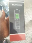 Brand New Water Testing Kit Machine - 1