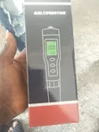 Brand New Water Testing Kit Machine - 3