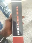 Brand New Water Testing Kit Machine - 5