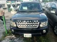 Land Rover LR3 2004 Baki - 1