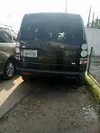 Land Rover LR3 2004 Baki - 2