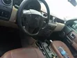 Land Rover LR3 2004 Baki - 3