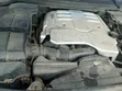 Land Rover LR3 2004 Baki - 4