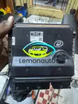 Toyota Camry 2.5L ECU Brainbox (2010-2011) - 1