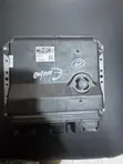 Toyota Camry 2.5L ECU Brainbox (2010-2011) - 2