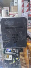 Xprinter 80mm Thermal Receipt Printer - 1
