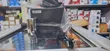 Xprinter 80mm Thermal Receipt Printer - 2