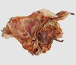 Stockfish Cutlets 500g - 1