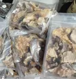 Stockfish Cutlets 500g - 3