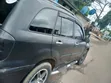 Toyota RAV4 2003 Baki Automatic SUV - 3