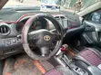 Toyota RAV4 2003 Baki Automatic SUV - 4