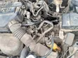 Toyota RAV4 2003 Baki Automatic SUV - 5