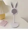 Rabbit Phone Stand Holder - 1