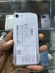 Apple iPhone 7 32GB Fari - 1