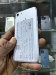 Apple iPhone 7 32GB Fari - 2
