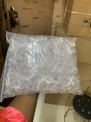 Hitachi Sample Cup
