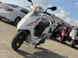 Kymco Xciting 2020 Scooter - 2