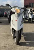 Kymco Xciting 2020 Scooter - 3