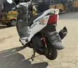 Kymco Xciting 2020 Scooter - 4