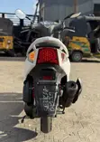 Kymco Xciting 2020 Scooter - 5