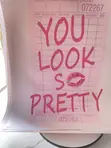Girly Wallpapers - Pink - 2