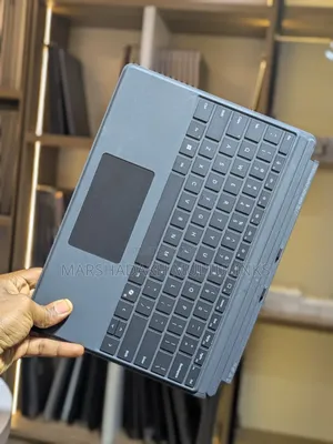 Genuine Microsoft Surface Pro 8-11 X Keyboard (No Pen)