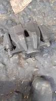 Complete Caliper Set Toyota RAV4 2010 (Used) - 1