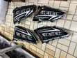 Lexus RX 330 Fitilar Kai (Sabon Hannu) - 2