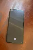Tecno Camon 40 256GB Blue - 1