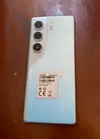 Tecno Camon 40 256GB Blue - 2