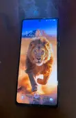 Tecno Camon 40 256GB Blue - 4