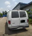 Ford E250 Cargo Van 2011 Fari - 4